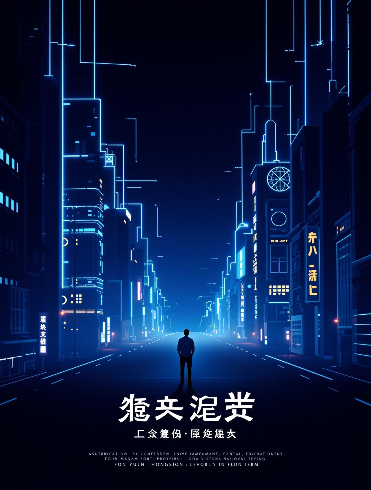 逆流而上 - 蜂鸟影视剧集封面