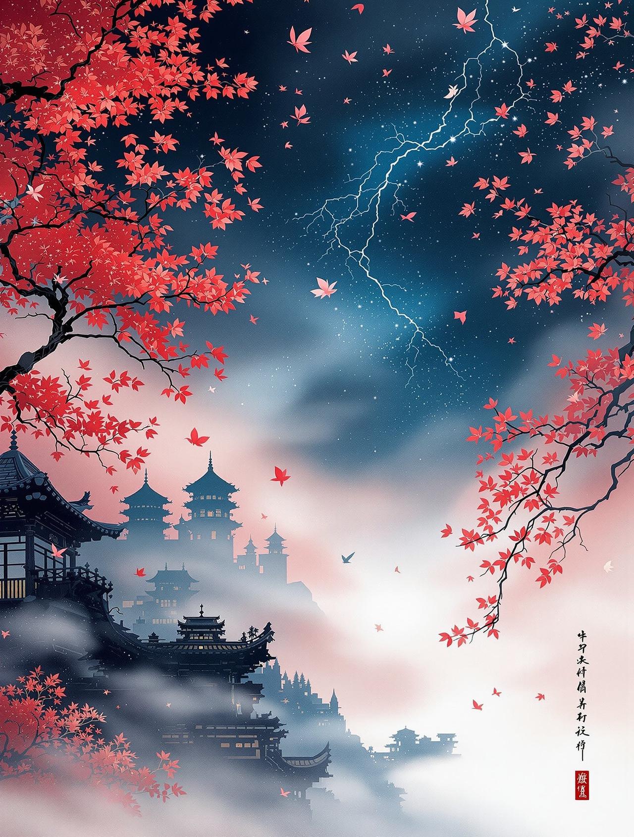 红楼梦之太虚幻境 - 蜂鸟影视电影 红楼梦之太虚幻境 - 蜂鸟影视电影封面