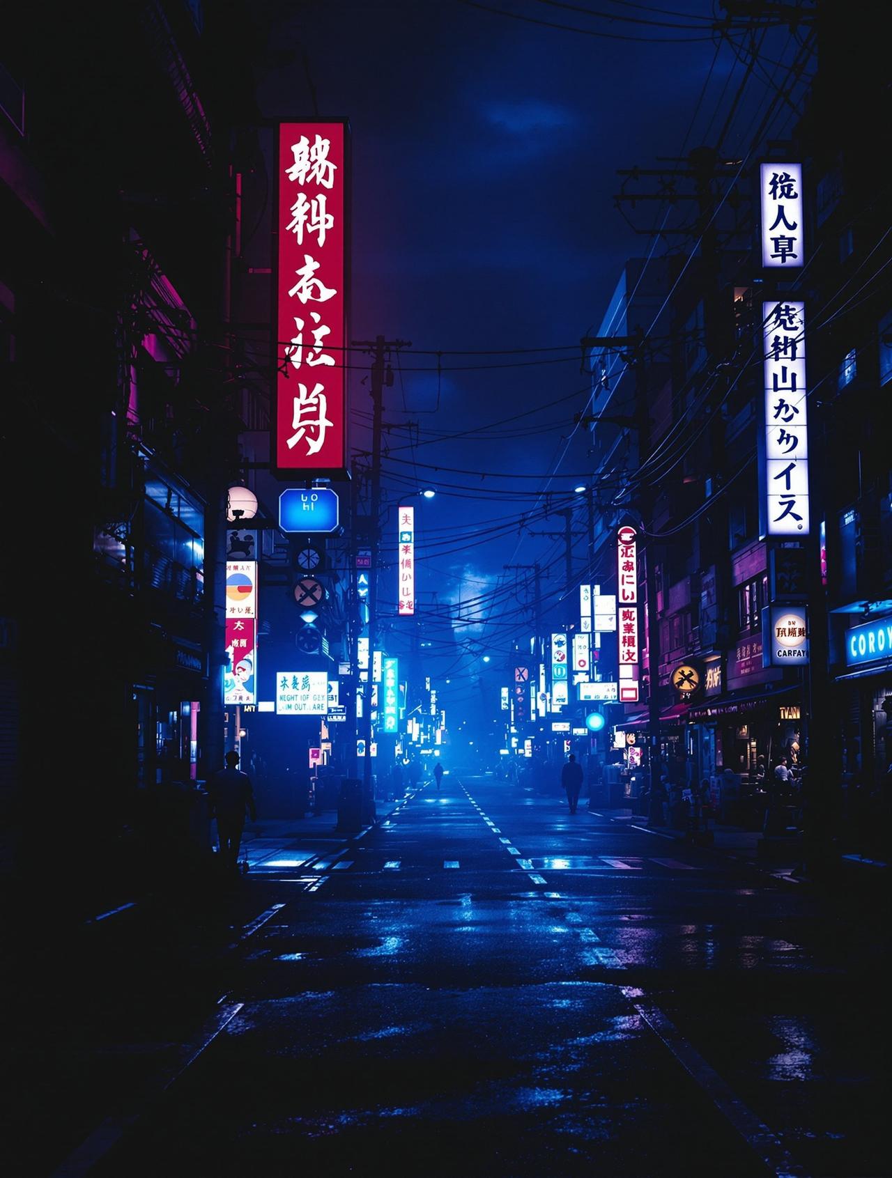 弥留之国的爱丽丝 - 蜂鸟影视剧集 弥留之国的爱丽丝 - 蜂鸟影视剧集封面