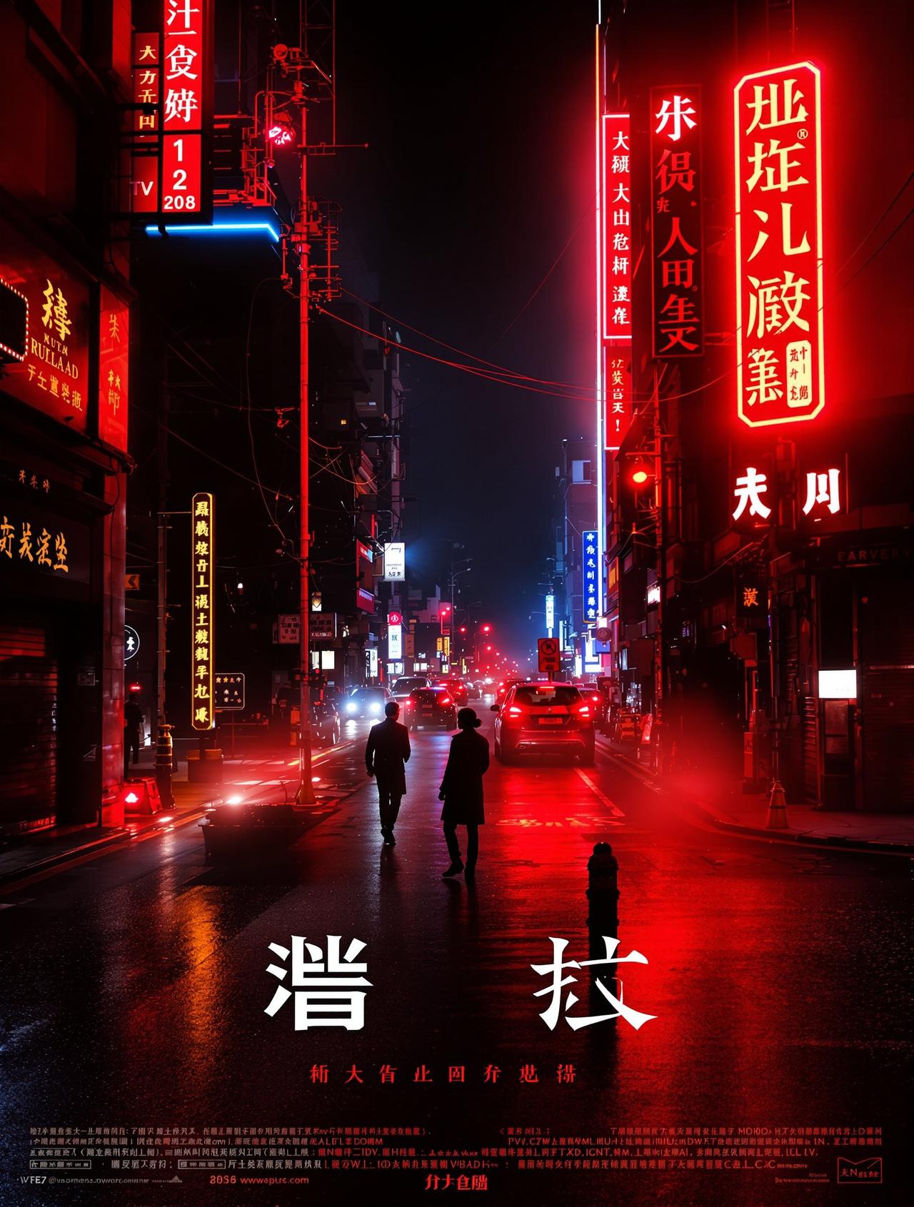 逆流而上 - 蜂鸟影视剧集封面